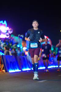 BIB: 
                            <button type="button" onclick="openModal(24565694)" class="btn btn-primary btn-sm float-right btn-popup" data-toggle="modal" data-target=".modal-high-quality">
                        <i class="fas fa-shopping-cart"></i> Add to Cart
                    </button>
                                            <button type="button" onclick="isThisMe(24565694, true)" class="btn btn-success btn-sm float-right btn-popup btn-isme hidden" data-toggle="tooltip" data-placement="bottom" title="นี่คือรูปของคุณใช่ไหม คลิกที่นี่เพื่อเอาเข้าอัลบั้ม">
                        <i class="fas fa-plus"></i> Add to album
                    </button>
                    <button type="button" onclick="isThisMe(24565694, false)" class="btn btn-warning btn-sm float-right btn-popup btn-isnotme hidden">
                        <i class="fas fa-ban"></i> Remove from album
                    </button>